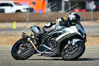 media/Apr-12-2025-TrackXperience (Sat) [[06d2a48708]]/Level 3/Session 2 (Turn 14 and Grid)/